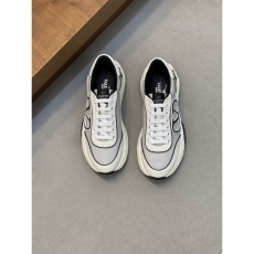 Valentino Sneakers